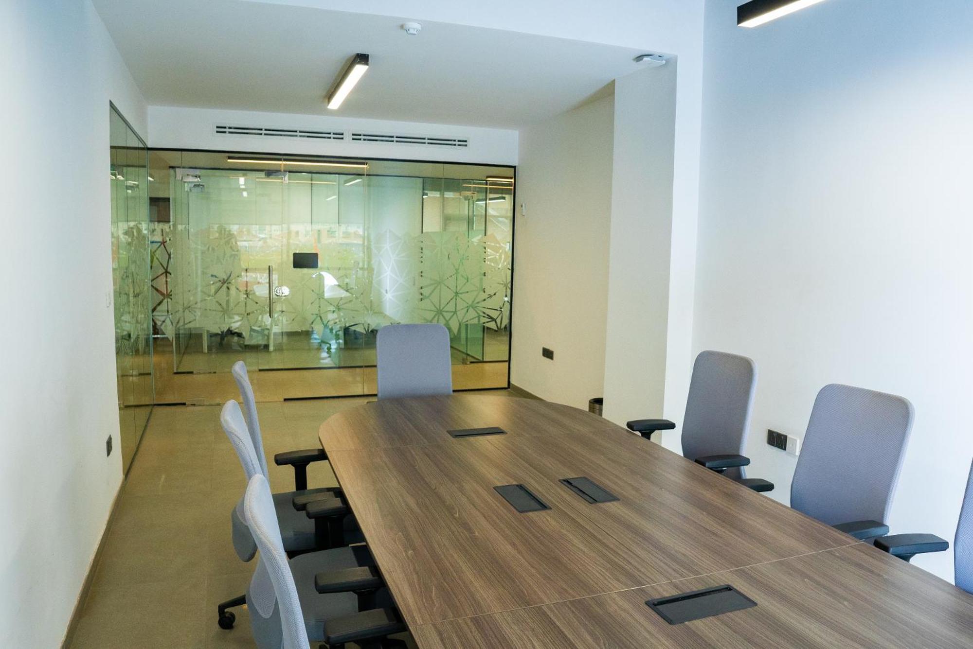 Loft Hotel Apartment Adis Abeba Exterior foto